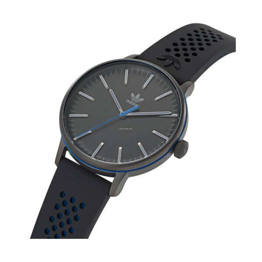 ADIDAS WATCHES Mod. AOSY22020 AOSY22020