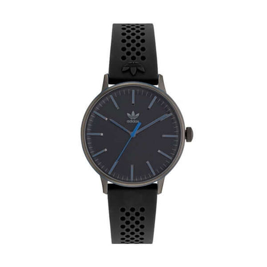 ADIDAS WATCHES Mod. AOSY22020 AOSY22020