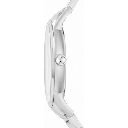 EMPORIO ARMANI Mod. RENATO EMPORIO ARMANI