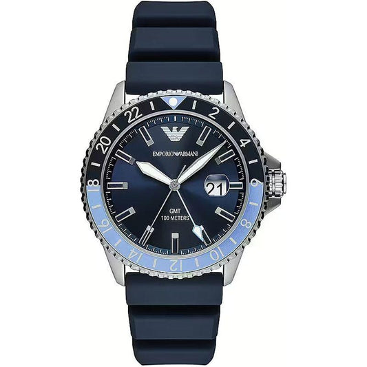 EMPORIO ARMANI Mod. AR11592 AR11592