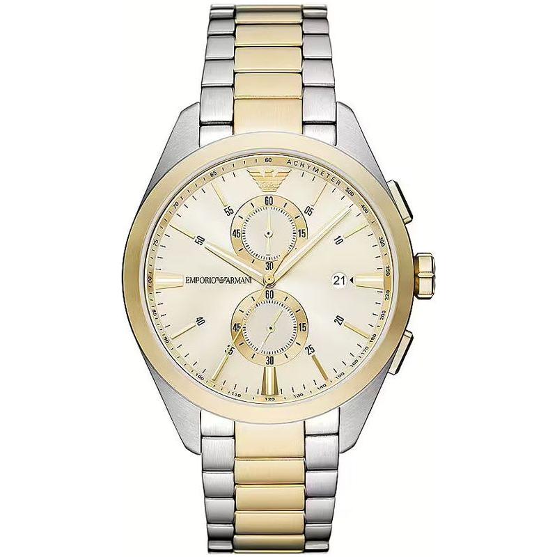 EMPORIO ARMANI Mod. AR11605 EMPORIO ARMANI