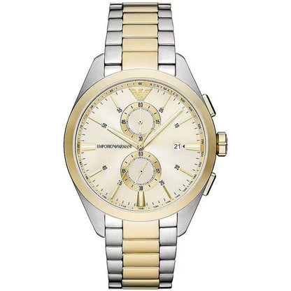 EMPORIO ARMANI Mod. AR11605 EMPORIO ARMANI