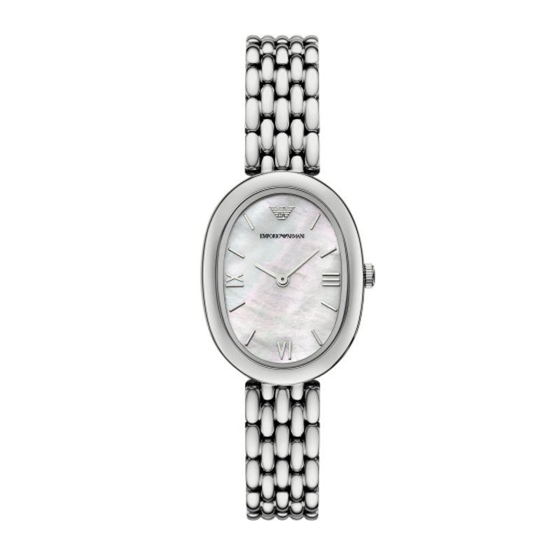 EMPORIO ARMANI Mod. AR11707 AR11707
