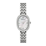EMPORIO ARMANI Mod. AR11707 AR11707
