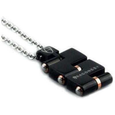 ARAGONESI Mod. CR0702 ARAGONESI JEWELS