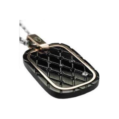 ARAGONESI Mod. GR1202 ARAGONESI JEWELS