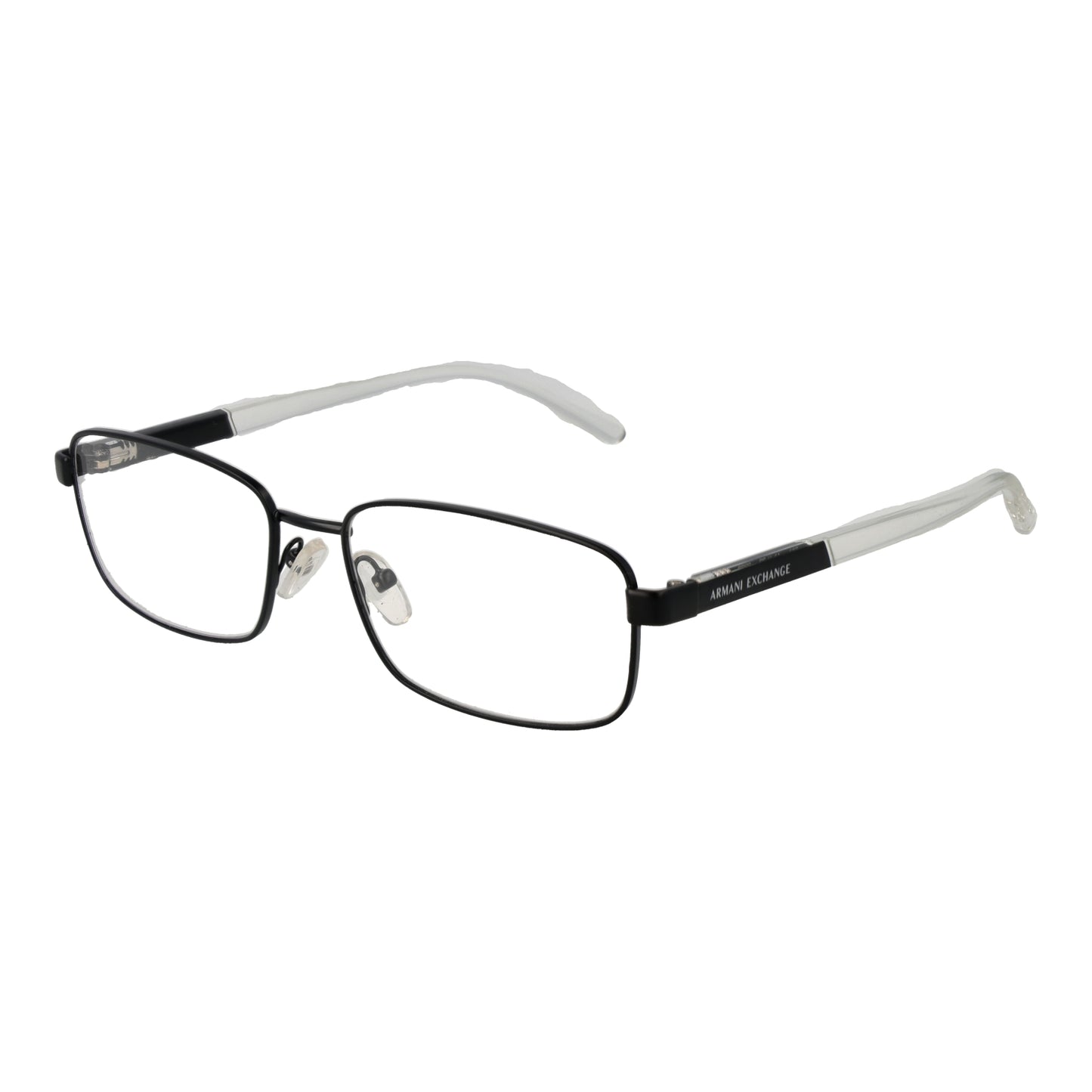 ARMANI EXCHANGE MOD. 0AX1050 566000 ARMANI EXCHANGE EYEWEAR