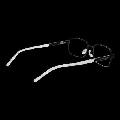 ARMANI EXCHANGE MOD. 0AX1050 566000 ARMANI EXCHANGE EYEWEAR