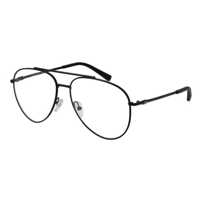 ARMANI EXCHANGE MOD. 0AX1055 586000 ARMANI EXCHANGE EYEWEAR