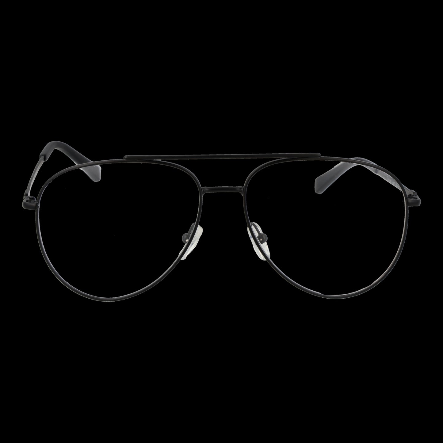 ARMANI EXCHANGE MOD. 0AX1055 586000 ARMANI EXCHANGE EYEWEAR