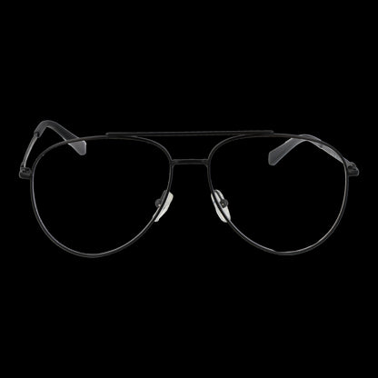 ARMANI EXCHANGE MOD. 0AX1055 586000 ARMANI EXCHANGE EYEWEAR