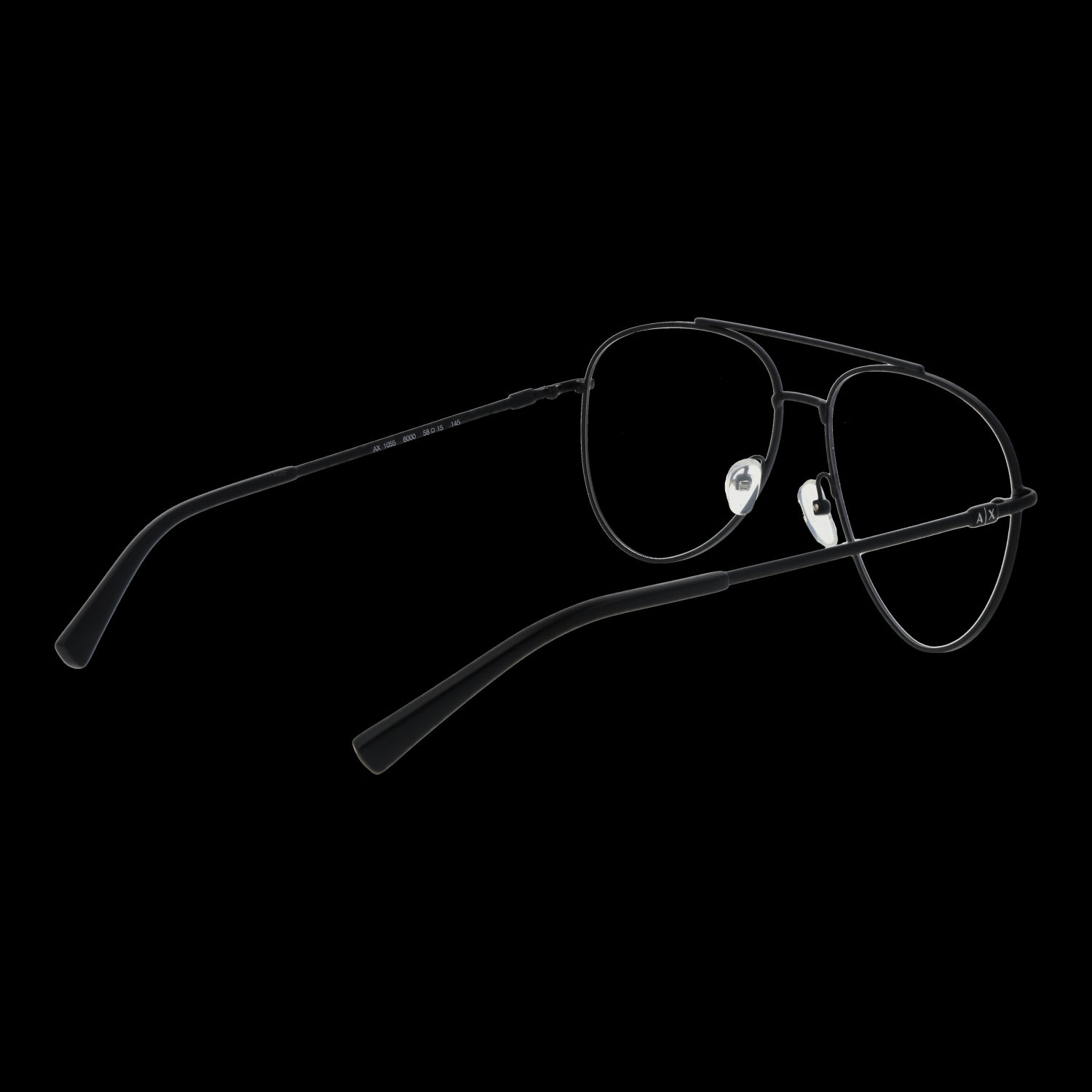 ARMANI EXCHANGE MOD. 0AX1055 586000