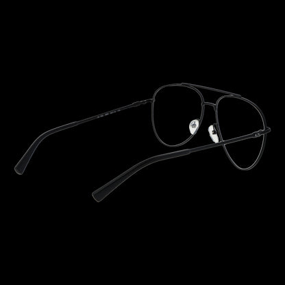 ARMANI EXCHANGE MOD. 0AX1055 586000 ARMANI EXCHANGE EYEWEAR