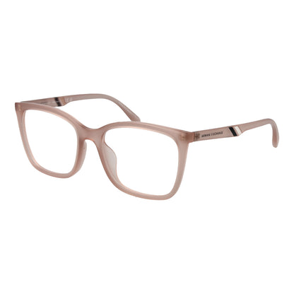 ARMANI EXCHANGE MOD. 0AX3088U 548275 ARMANI EXCHANGE EYEWEAR