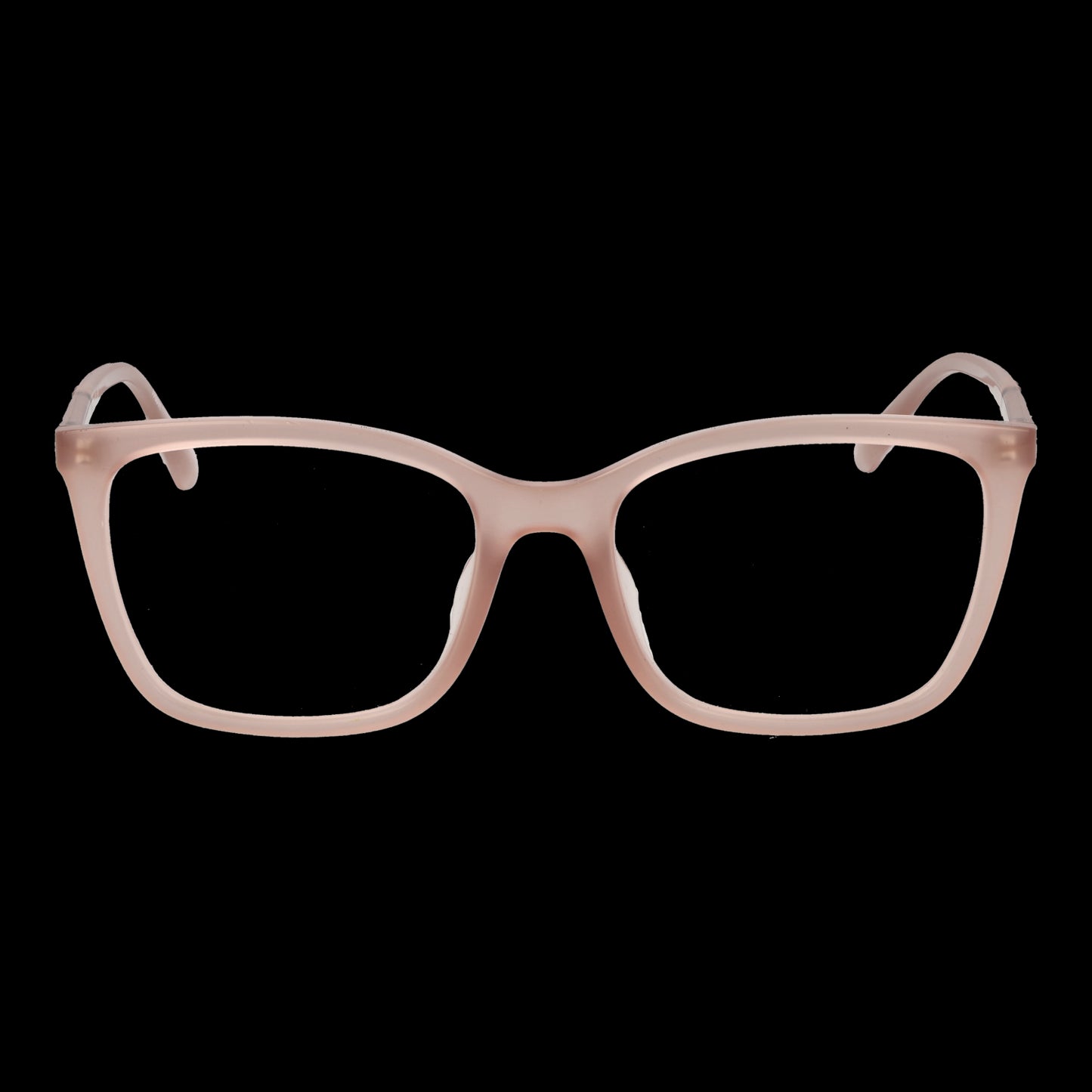ARMANI EXCHANGE MOD. 0AX3088U 548275 ARMANI EXCHANGE EYEWEAR