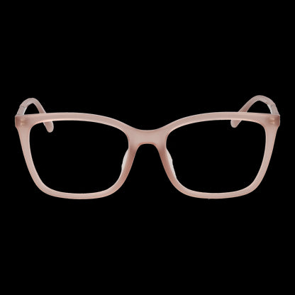 ARMANI EXCHANGE MOD. 0AX3088U 548275 ARMANI EXCHANGE EYEWEAR