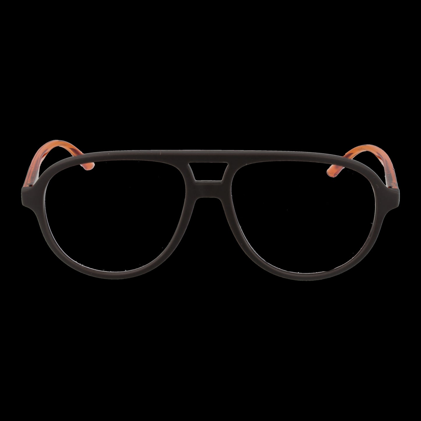 ARMANI EXCHANGE MOD. 0AX3090 558041 ARMANI EXCHANGE EYEWEAR