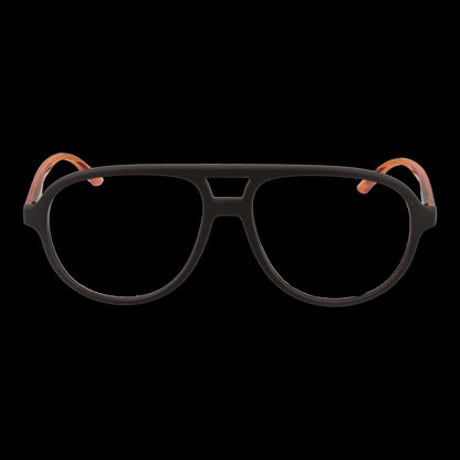 ARMANI EXCHANGE MOD. 0AX3090 558041 ARMANI EXCHANGE EYEWEAR