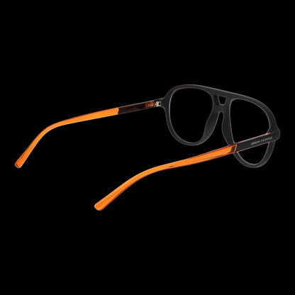 ARMANI EXCHANGE MOD. 0AX3090 558041 ARMANI EXCHANGE EYEWEAR