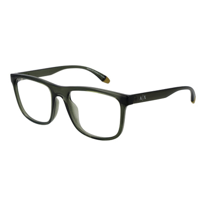 ARMANI EXCHANGE MOD. 0AX3101U 558341 ARMANI EXCHANGE EYEWEAR