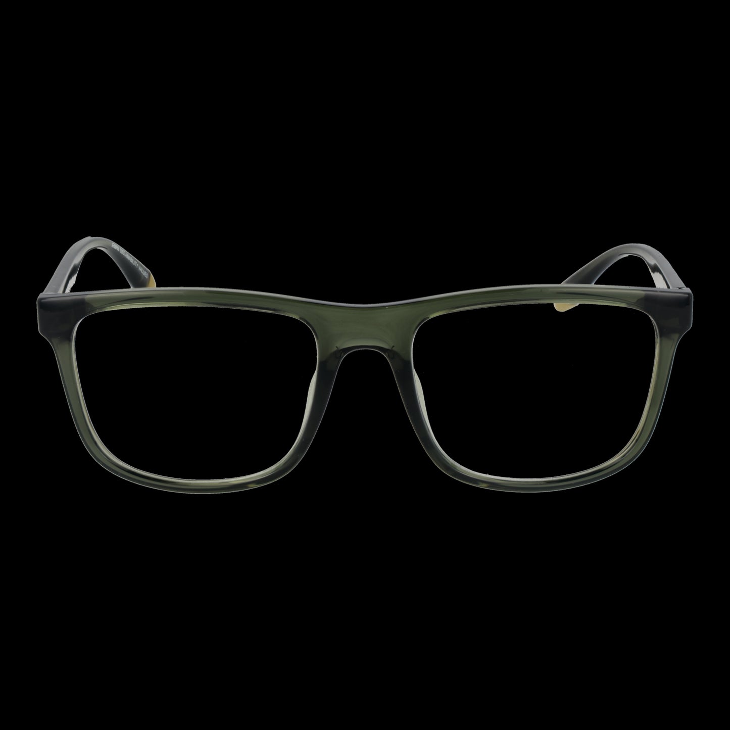 ARMANI EXCHANGE MOD. 0AX3101U 558341 ARMANI EXCHANGE EYEWEAR