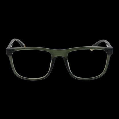 ARMANI EXCHANGE MOD. 0AX3101U 558341 ARMANI EXCHANGE EYEWEAR
