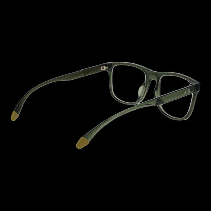 ARMANI EXCHANGE MOD. 0AX3101U 558341 ARMANI EXCHANGE EYEWEAR