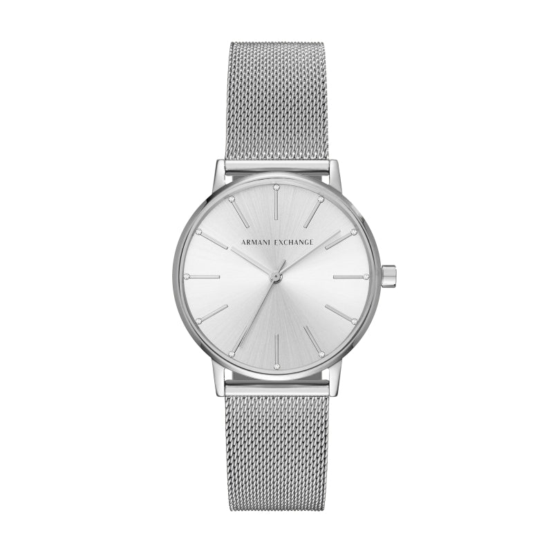 ARMANI EXCHANGE MOD. AX5535 A|X ARMANI EXCHANGE