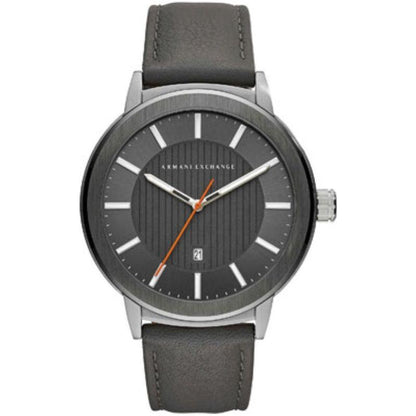 ARMANI EXCHANGE Mod. AX1462 A|X ARMANI EXCHANGE
