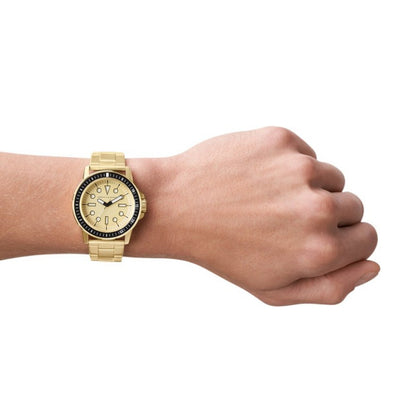 ARMANI EXCHANGE Mod. AX1854 A|X ARMANI EXCHANGE