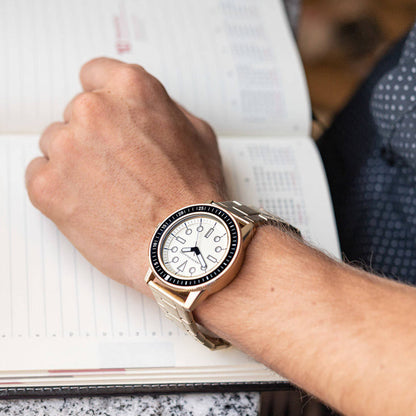 ARMANI EXCHANGE Mod. AX1854 A|X ARMANI EXCHANGE