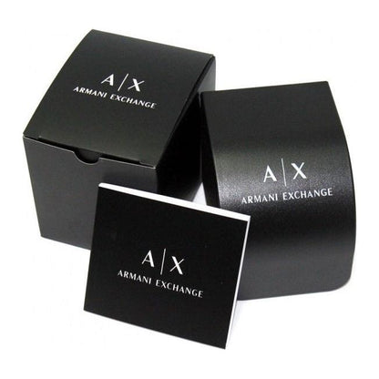 ARMANI EXCHANGE Mod. AX1869