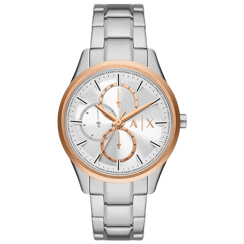 ARMANI EXCHANGE Mod. AX1870 A|X ARMANI EXCHANGE