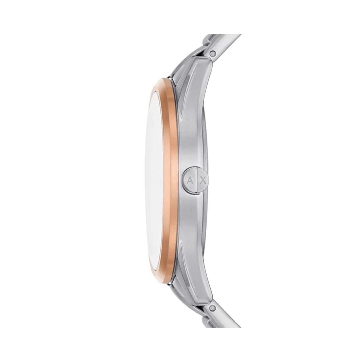 ARMANI EXCHANGE Mod. AX1870 A|X ARMANI EXCHANGE