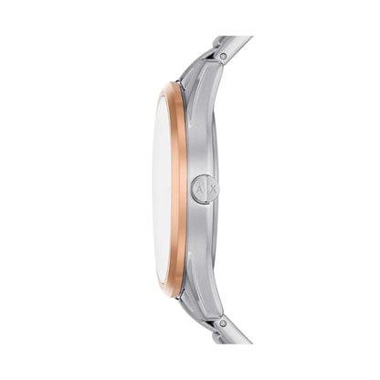 ARMANI EXCHANGE Mod. AX1870 A|X ARMANI EXCHANGE