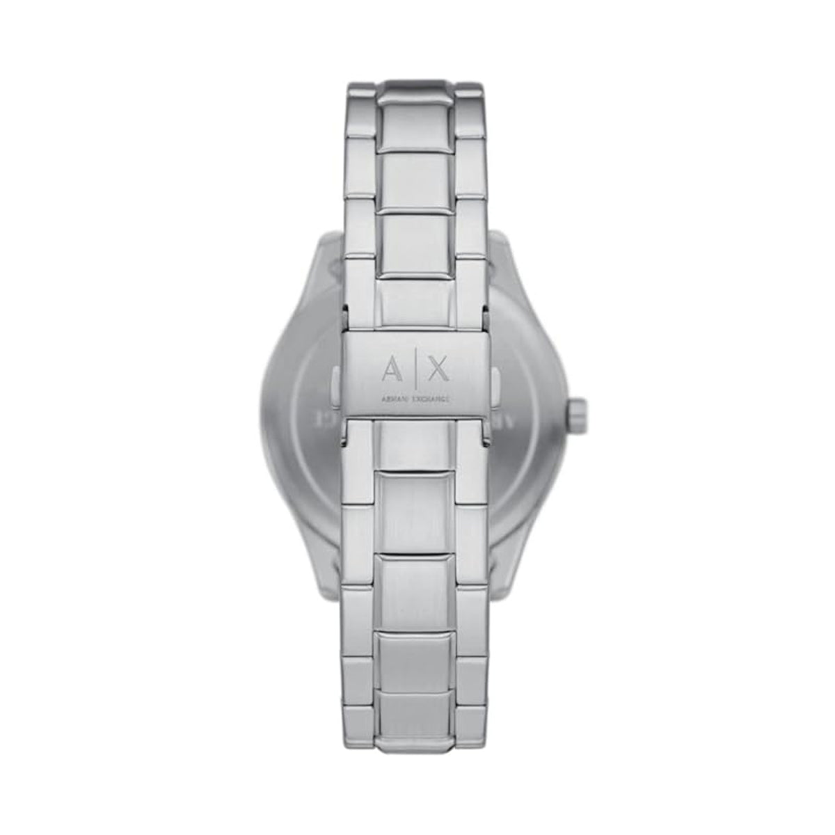 ARMANI EXCHANGE Mod. AX1870 A|X ARMANI EXCHANGE