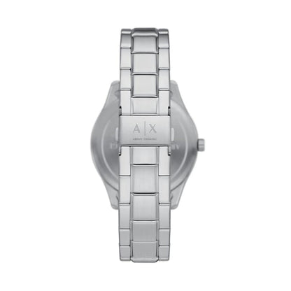 ARMANI EXCHANGE Mod. AX1870 A|X ARMANI EXCHANGE