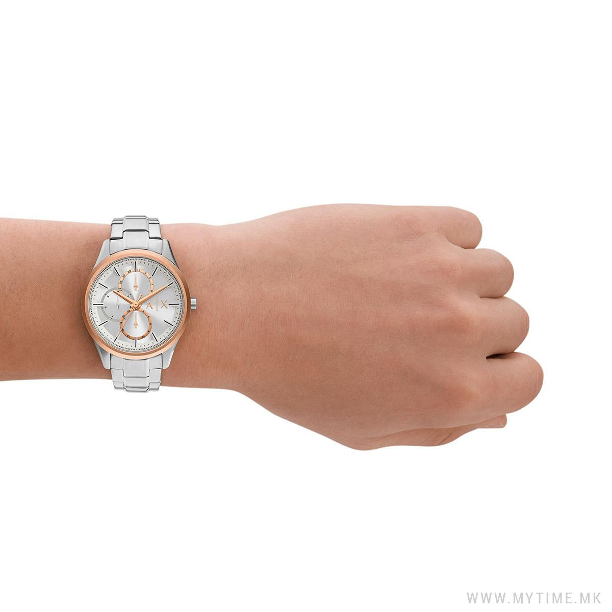 ARMANI EXCHANGE Mod. AX1870 A|X ARMANI EXCHANGE