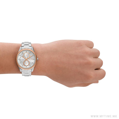 ARMANI EXCHANGE Mod. AX1870 A|X ARMANI EXCHANGE