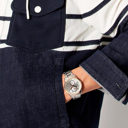ARMANI EXCHANGE Mod. AX1870 A|X ARMANI EXCHANGE