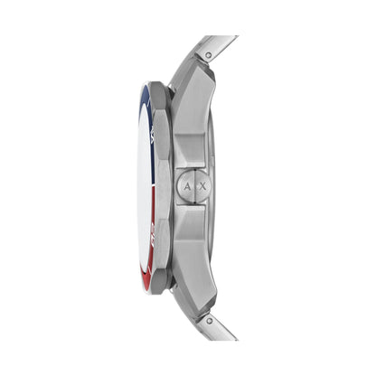 ARMANI EXCHANGE Mod. AX1955 A|X ARMANI EXCHANGE