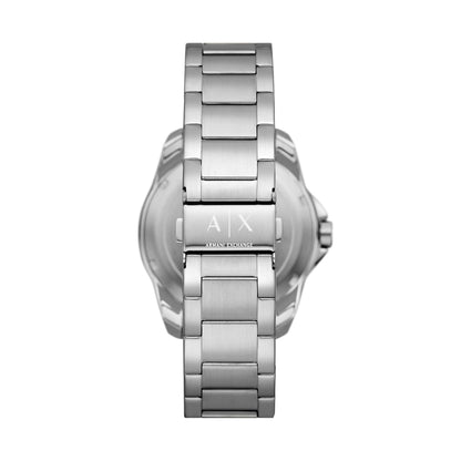 ARMANI EXCHANGE Mod. AX1955 A|X ARMANI EXCHANGE