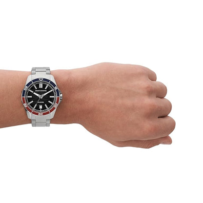 ARMANI EXCHANGE Mod. AX1955 A|X ARMANI EXCHANGE