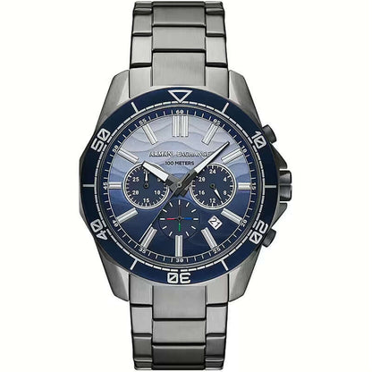 ARMANI EXCHANGE Mod. AX1967 A|X ARMANI EXCHANGE
