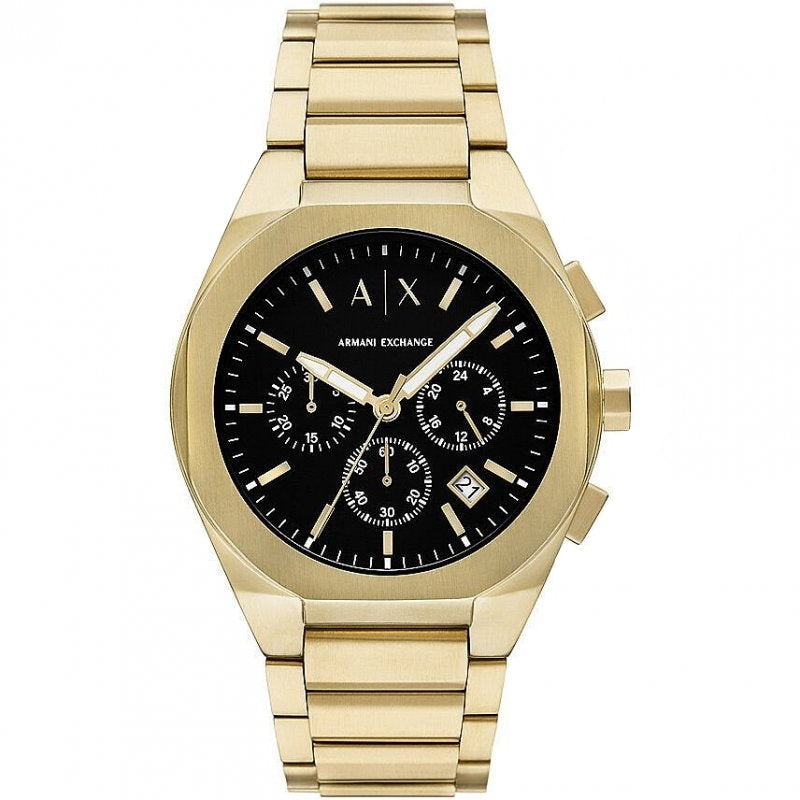 ARMANI EXCHANGE Mod. AX4180 A|X ARMANI EXCHANGE