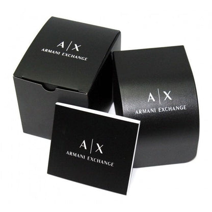 ARMANI EXCHANGE Mod. AX4180 A|X ARMANI EXCHANGE