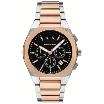 ARMANI EXCHANGE Mod. AX4181 A|X ARMANI EXCHANGE