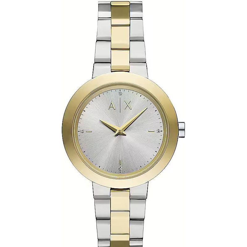 ARMANI EXCHANGE Mod. AX5171 A|X ARMANI EXCHANGE