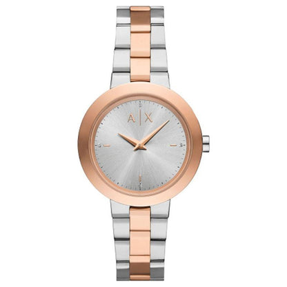 ARMANI EXCHANGE Mod. AX5172 A|X ARMANI EXCHANGE