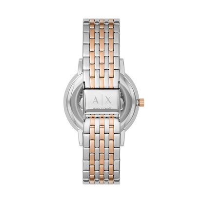 ARMANI EXCHANGE Mod. AX5580 WATCHES